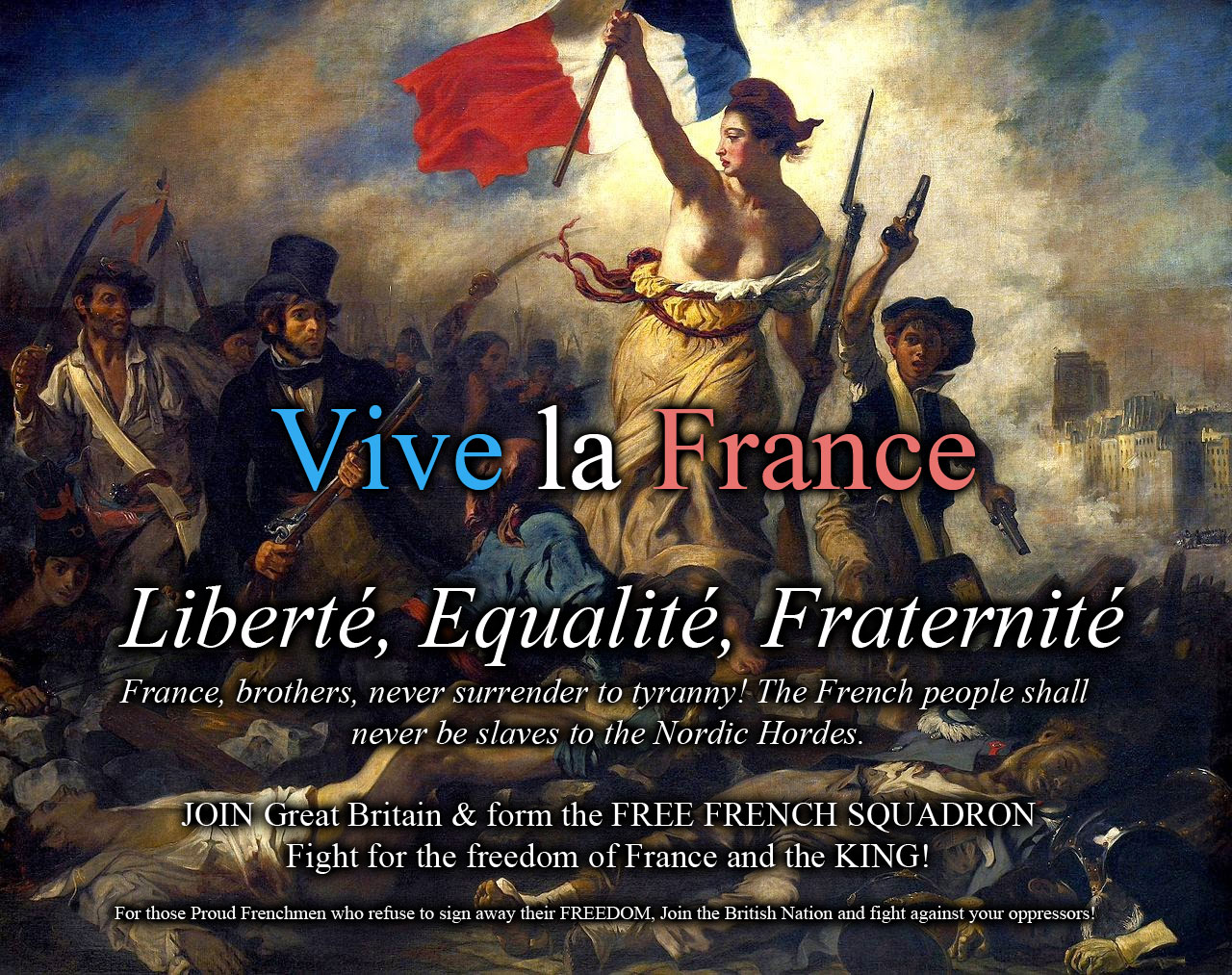 french-freedomv1.jpg